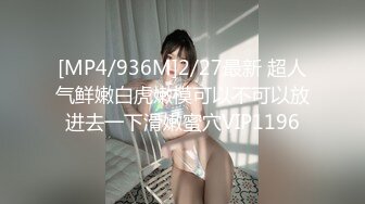 《百度云泄密》多位反差母狗被曝光 (5)