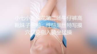 [MP4/200MB]大一女生军训迟到被教官单独留下训练最后强迫女生和自己车震女生一脸不情愿