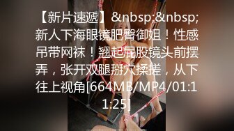 [MP4/ 692M]女神可可又被干了！摩擦摩擦~无套狂操~连干三炮~爽上天了，B水都快被操干了~！