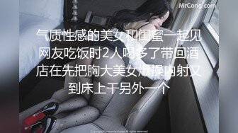 ❤️❤️顶级女神首套私拍，高颜性感女团成员YUKA接班人Hayun诱惑女体艺术，无毛干净秘密花园充满无限遐想4K画质