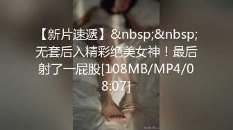 [MP4/ 323M] 可爱萌妹 纯欲系少女DemiFairyTW穿着衣服贼可爱！没想到脱了衣服看见大鸡吧