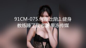 STP31739 长治传媒 CZ003 美妻蜜月的爱抚 夏雨荷