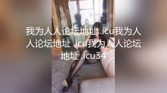 一月盗站新流出女偷拍客潜入海边浴场更衣室偷拍美女换衣服淋浴