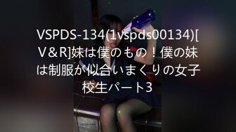 VSPDS-134(1vspds00134)[V＆R]妹は僕のもの！僕の妹は制服が似合いまくりの女子校生パート3