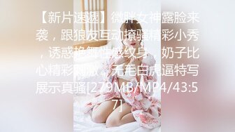 2024年2月超级反差母狗【六花】大年初一拜年美背滴蜡写龙年大吉，高价付费福利，还有比她更骚的吗？ (12)