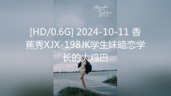 2024-4-21最新流出大学城附近酒店偷拍❤️学生情侣假日炮学妹的茂密森林很好掳