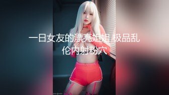 【最新流出??极品泄密】众神游戏《王者荣耀》游戏美女陪玩『小C』大尺度私发 钱到位各种露脸粉穴露出 高清720P原版