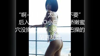 [404DHT-0529] 四十五歳のご無沙汰妻 10年ぶりのSEXは3P大乱行 有実さん45歳