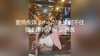 蜜桃传媒 pme 039 按耐不住强上爆乳小妈 吴茜茜