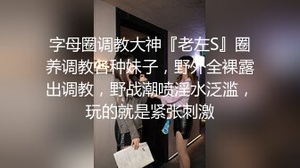 [MP4]再约两个漂亮妹子双飞舔弄口交沙发上操骑坐抽插妹子配合不行不想干了