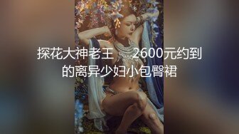 探花大神老王❤️2600元约到的离异少妇小包臀裙