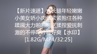 我的前女友骚B自慰2