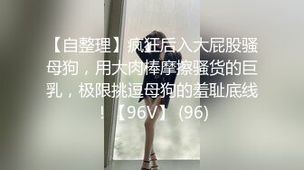 巨臀女神变成胯下母狗，来看看你的女神有多贱（简芥同城约）