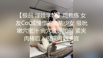 性感妖媚Ts兰兰 调教贱奴，爬过来吃姐姐的鸡巴，边吃边用丝足踢弄狗鸡巴，一番爆插贱奴喂吃精液喝圣水  完美啊！