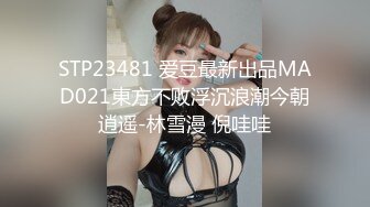 安防精品尤物系列-不要迷恋女神有可能是富人的精盆[某房原版]