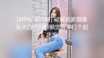 国产博主HongKongDoll（玩偶姐姐）onlyfans高清原档资源合集 (62)