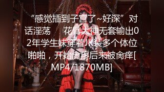 爱神传媒 EMX-033 我与女长官的秘密