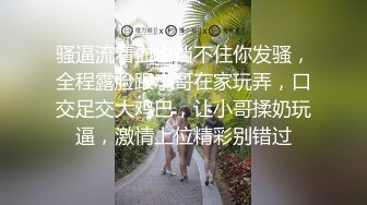 【雲盤不慎泄密】冒充假經紀人讓漂亮學妹脫衣服看奶看屄 外表清純原來內心淫蕩無比 原版高清