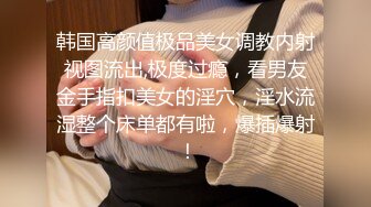 STP15707 沈阳小情侣每天啪啪，日入过千，【嘴馋怎么办】长腿美臀后入蝴蝶穴，水多性欲旺盛