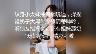 《模特私拍泄密》学院派系列极品清纯气质大屁股女模露点私拍，各种丝袜情趣制服自摸流出淫水不好意思了，对话精彩