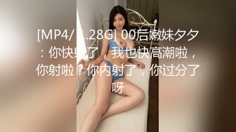 海角【和妈妈在出租房的故事】