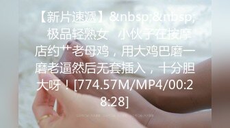 OnlyFans~泰国网红【milk_cow11】群P轮奸~多人混战【149V】 (48)