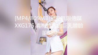 [MP4/ 1.77G] 黑客破解居家摄像头偷窥新婚小夫妻啪啪啪