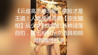 【完整版】网红痞帅小攻插黄毛小受,爆操颜射吞精