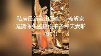 【AI换脸视频】IU [李智恩] 玩物 第三部