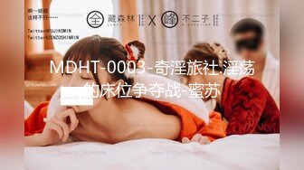 自稱是大學生清純妹子和炮友啪啪,10點宿舍就要關門