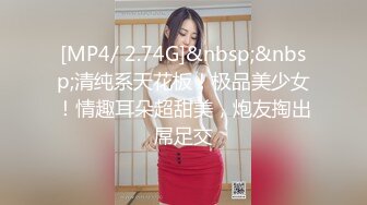 被金主爸爸调教成小母狗的夜店女DJ (2)