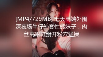 [TMG106] 白童童 黑丝看护女友被操得欲仙欲死 天美传媒