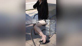 精挑细选补漏✅家庭摄像头破解入侵真实偸_拍男女各种激烈性生活✅出租房情侣上演教科书式性爱 (18)