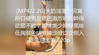 [MP4]麻豆传媒-《出差艳遇》上了心仪已久的女同事 人气女神郭童童