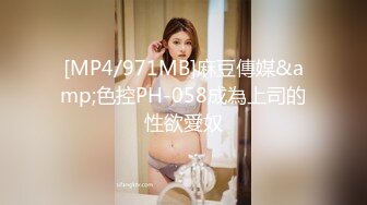 [MP4/971MB]麻豆傳媒&amp;色控PH-058成為上司的性欲愛奴