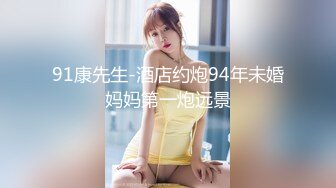 能挤出乳汁 干练短发韵味美少 1女战4男连续内射把这4个爷们榨干