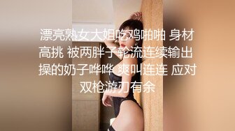 极品小萝莉，挑战全网喷水最多，【00年喷水小水娃】清纯软萌小仙女，水量足，射程远，床上就没干过，激情劲爆刺激