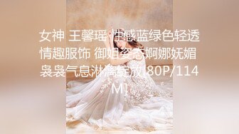 [MP4]STP28901 國產AV 精東影業 JDTY015 我的巨乳姐姐奶子超會晃 唐雨霏 VIP0600