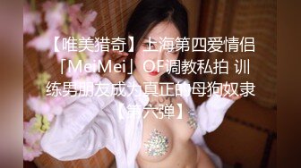 性感小清新全程露脸浴室就让大哥揉捏骚奶子，高颜值口交大鸡巴，让大哥压在身下爆草，跳蛋玩弄骚穴浪叫呻吟