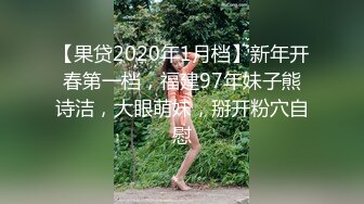 (sex)20231107_迷人的女孩18_55067105