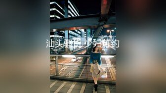 媚黑婊 Onlyfans officialheimi 福利合集 深喉强暴极致演绎[106P/105M]