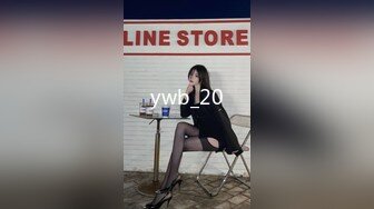 ywb_20