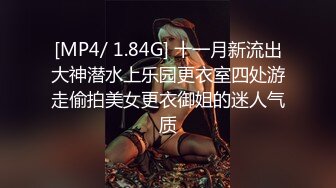 -网红美女软萌小仙小穴阴帝双刺激 吸精小恶魔喷出大量淫水