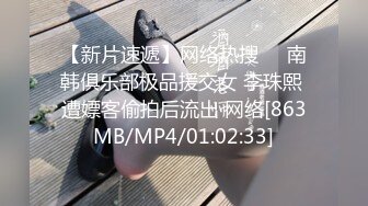 [MP4/ 333M] 最新购得摄影大师高端作品韩芳语学妹回归高颜值长腿小姐姐无毛一线天馒头穴完美呈现