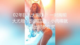 【IPZ-621】 被欺负的新人美女RQ无法拒绝被虐待枕头营业的美裸体