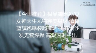 OF换妻联动 ★☆leesuwoody★☆  虽然是一堆夫妻经营的账号 但内容比较偏向百合 内有换妻party 跟另一位OF博主 JJessi 有过质量还算不错