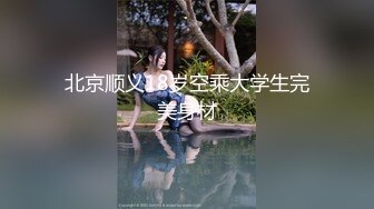 [2DF2]大奶骚妇不仅会乳交 换了蓝色情趣内衣口活后各种姿势挨操 [MP4/183MB][BT种子]