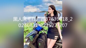 认识5,6年的熟女终于有机会上了2-娇小-舒服-打电话