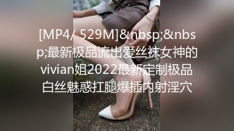 2024重磅泄密！以淫为乐 人生赢家！有实力的推特网黄大神【姐夫】最新私拍，全球巡操后入狂魔极品巨臀女神 (15)