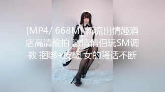 [MP4/ 1.33G] 熟女探花_啪啪第二场，身高165，轮番上场，需要两个小伙的滋润